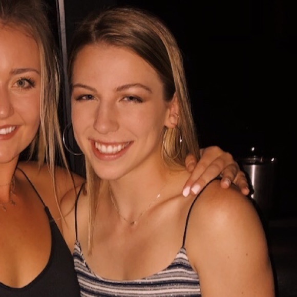 erinllenahan